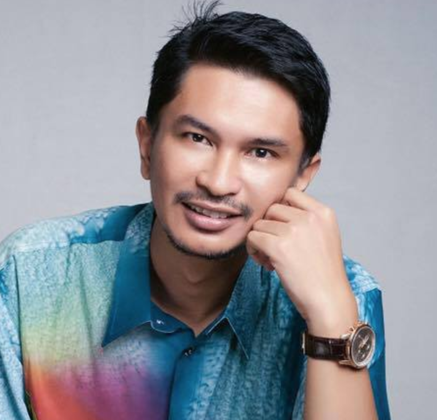 AYIE AZHARI