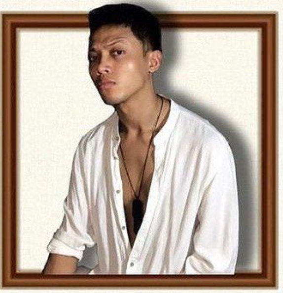 Mohd Faizal Bin Kamari